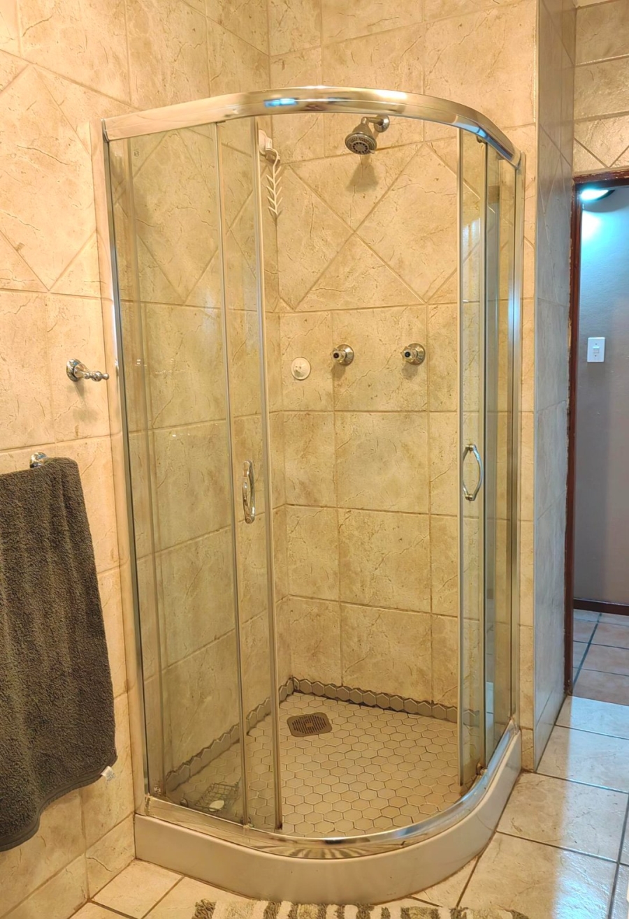 3 Bedroom Property for Sale in Kareedouw Eastern Cape